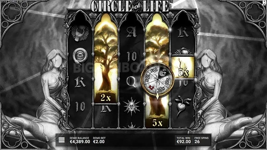 New Games at Bingoplus