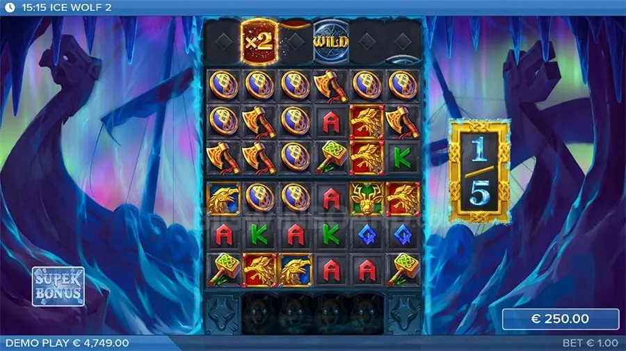 Secure Gaming Tips Bingoplus