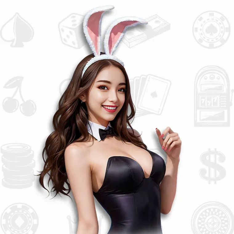 Daily Rebate Bonus