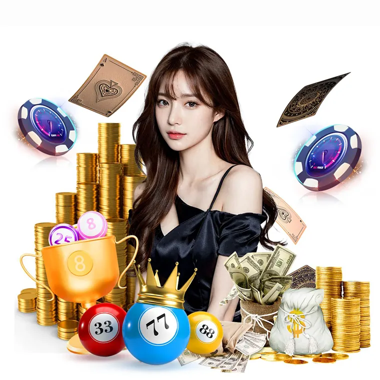 Festive Event Promotions