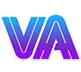 Nustar Resort and Casino Logo