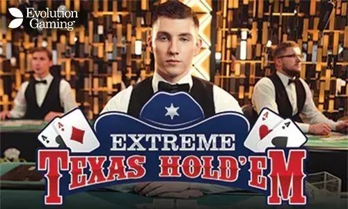 Bingoplus Live Dealer Games
