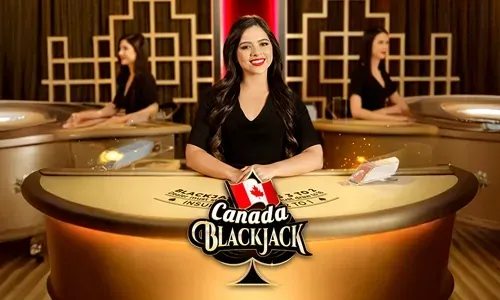 Bingoplus Poker Games